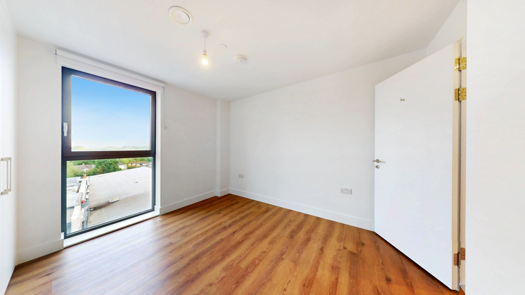 Image 11: Lofting House, Maidenhead, SL6 1ER