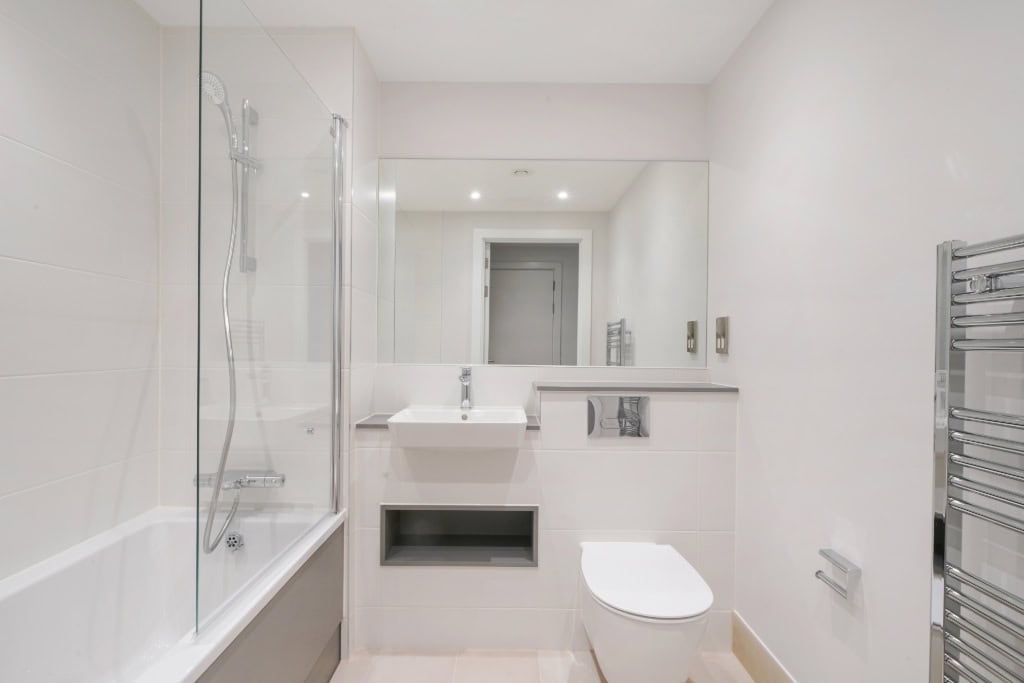 Image 5: Lofting House, Maidenhead, SL6 1ER
