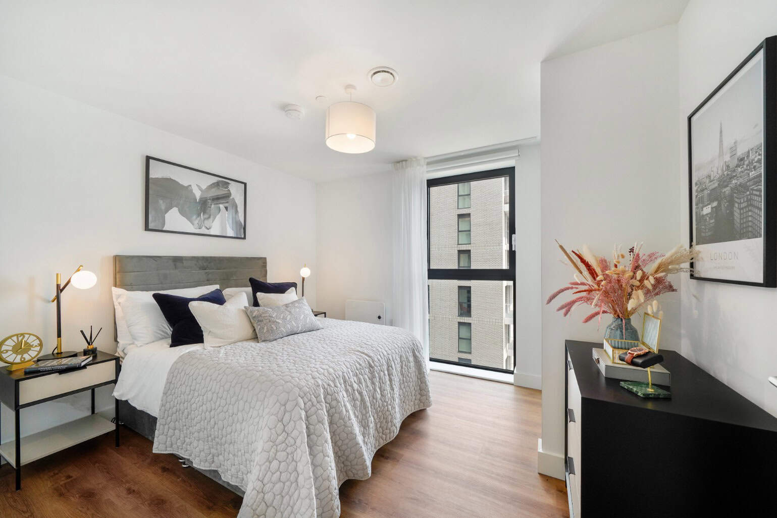 Image 2: Lofting House, Maidenhead, SL6 1ER