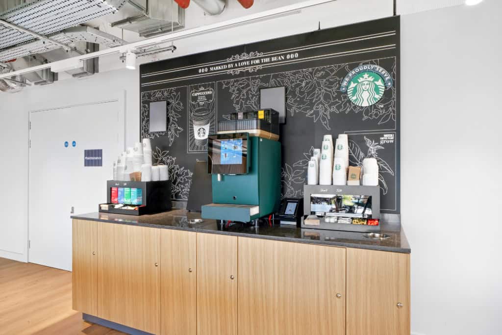 Image 13: Lofting House, Maidenhead, SL6 1ER