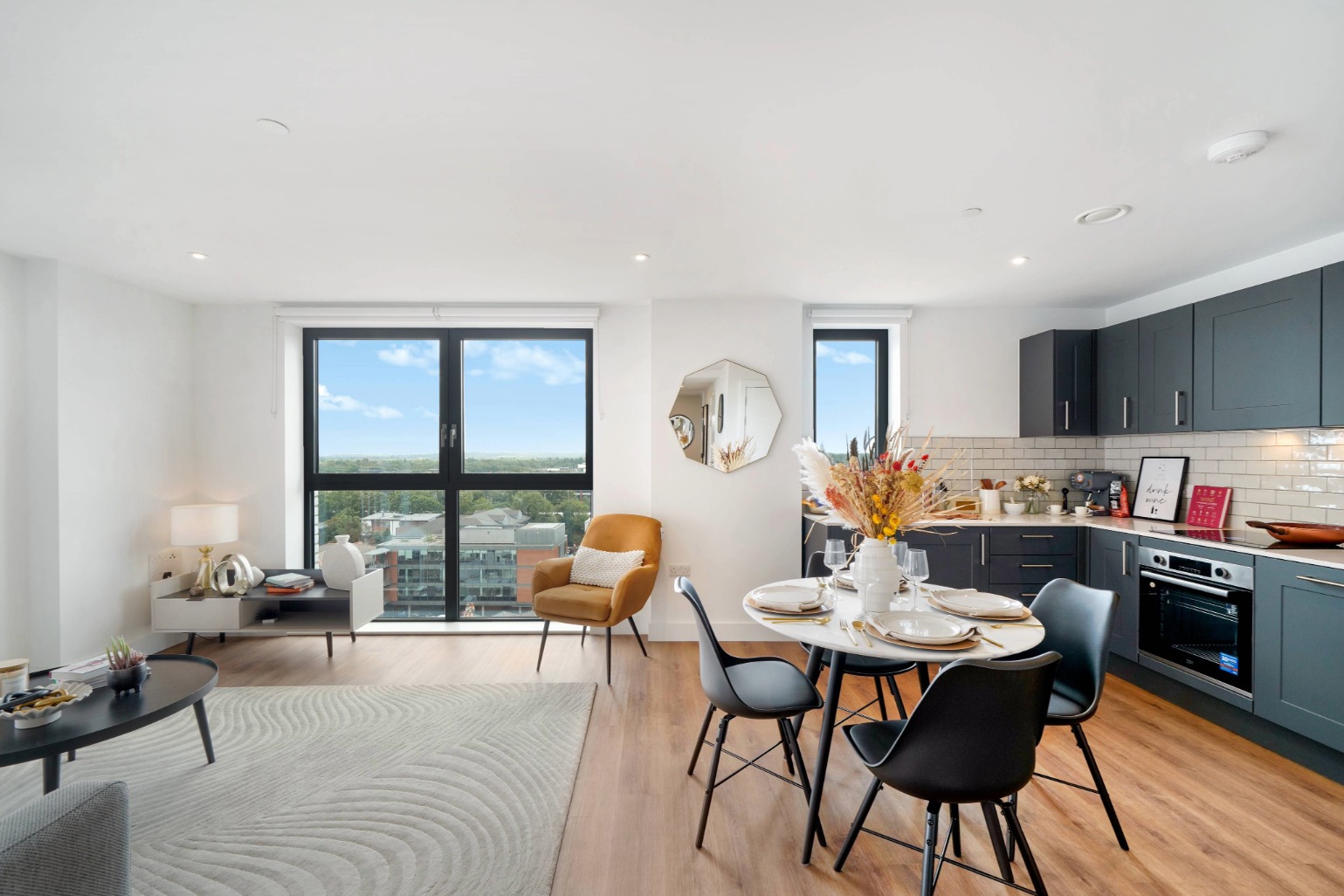 Image 1: Lofting House, Maidenhead, SL6 1ER