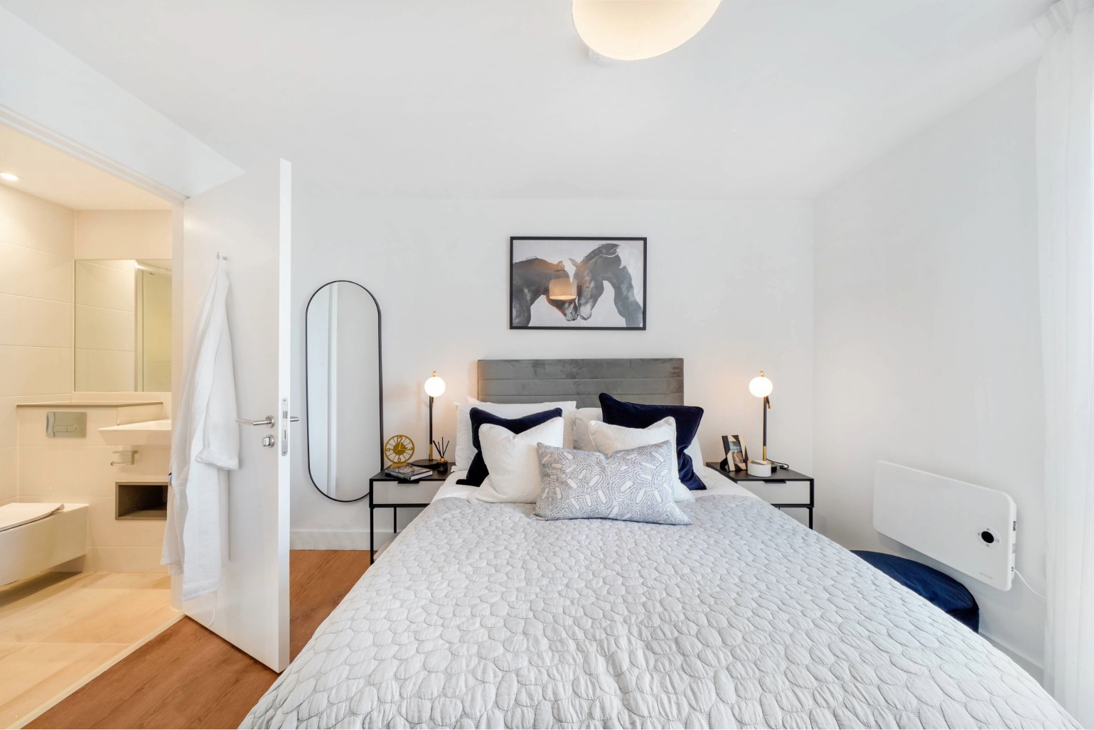 Image 4: Lofting House, Maidenhead, SL6 1ER