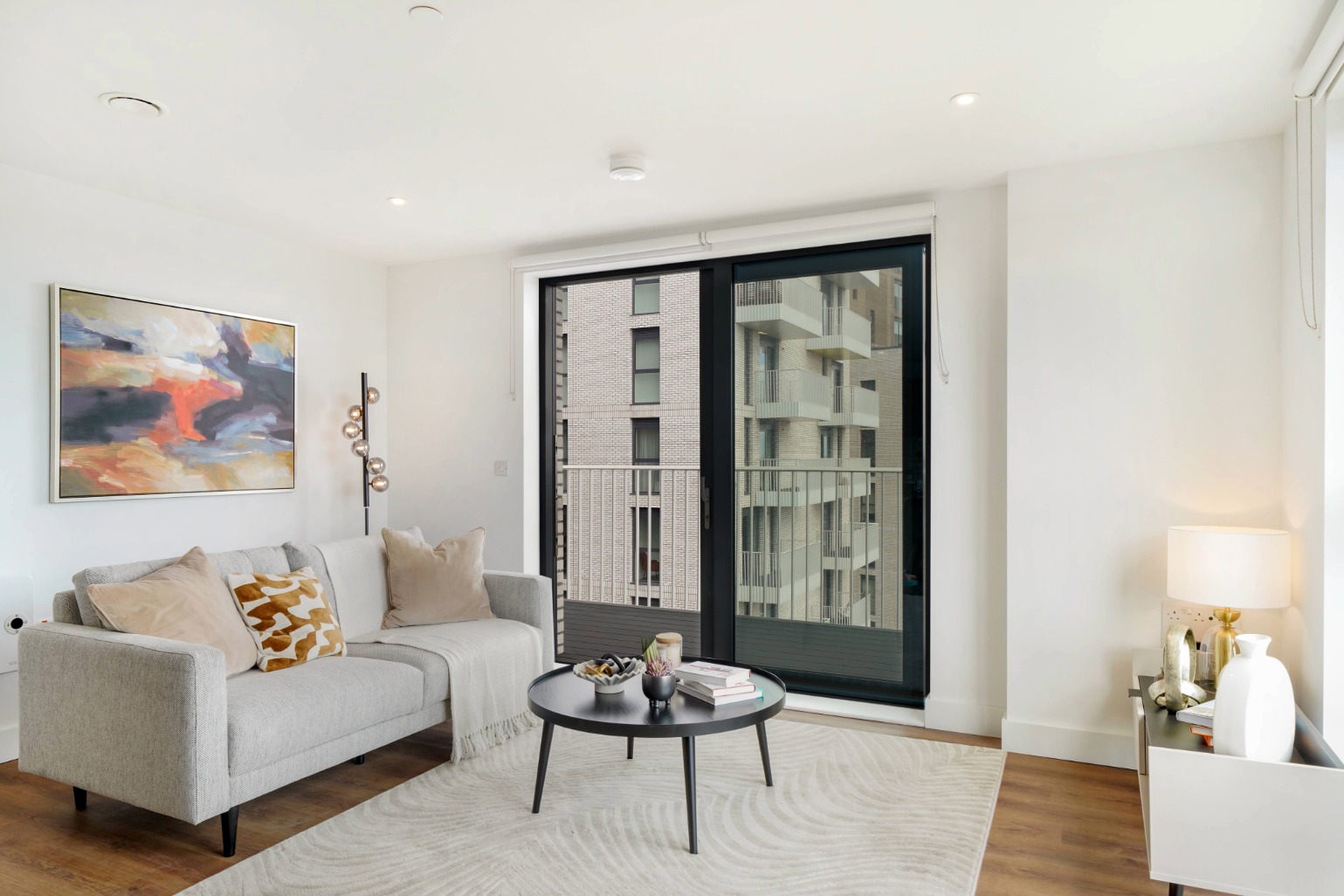 Image 2: Lofting House, Maidenhead, SL6 1ER