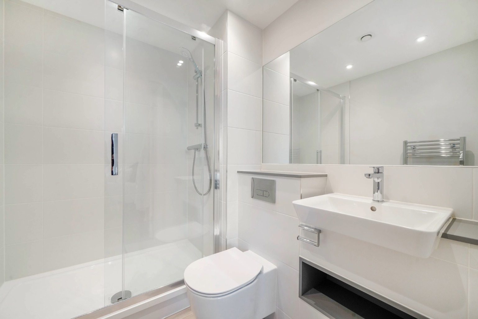 Image 5: Lofting House, Maidenhead, SL6 1ER