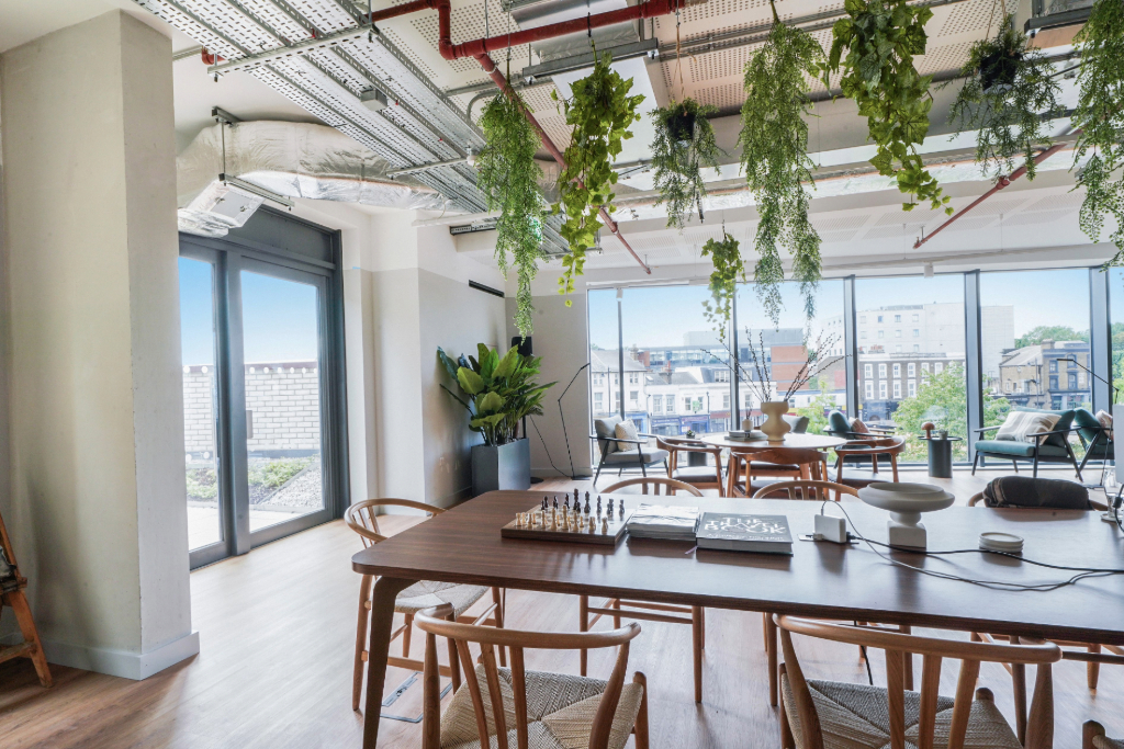 Image 9: Lofting House, Maidenhead, SL6 1ER