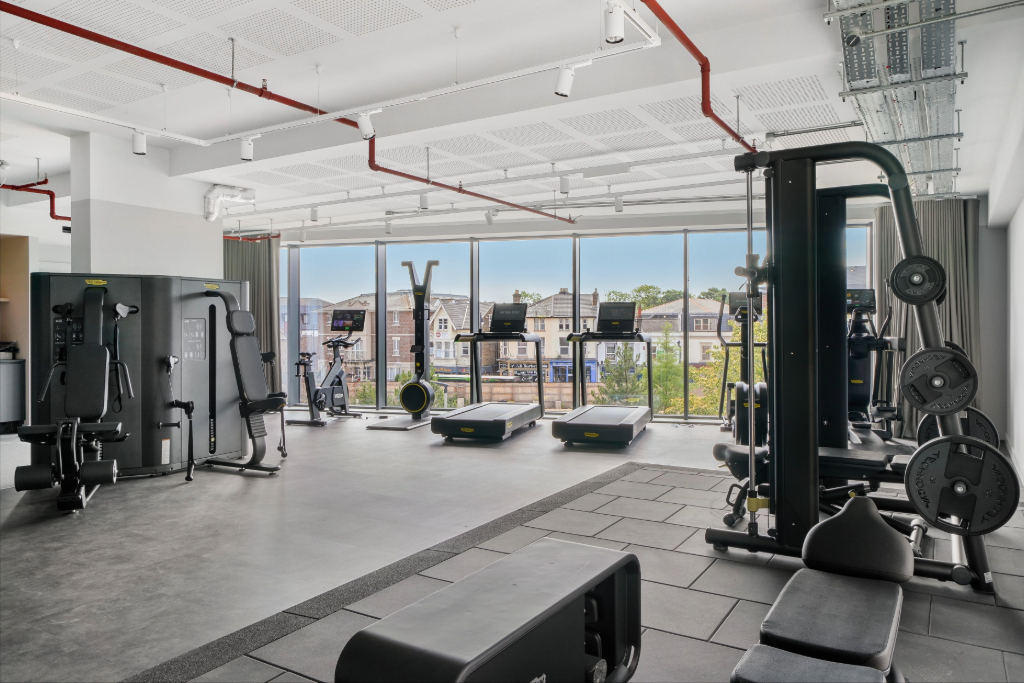 Image 8: Lofting House, Maidenhead, SL6 1ER