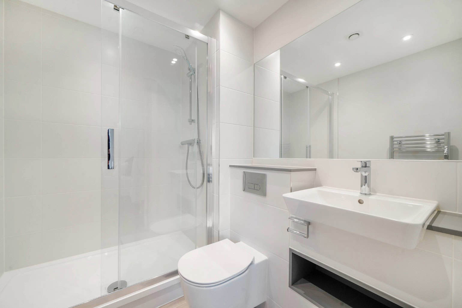 Image 8: Lofting House, Maidenhead, SL6 1ER