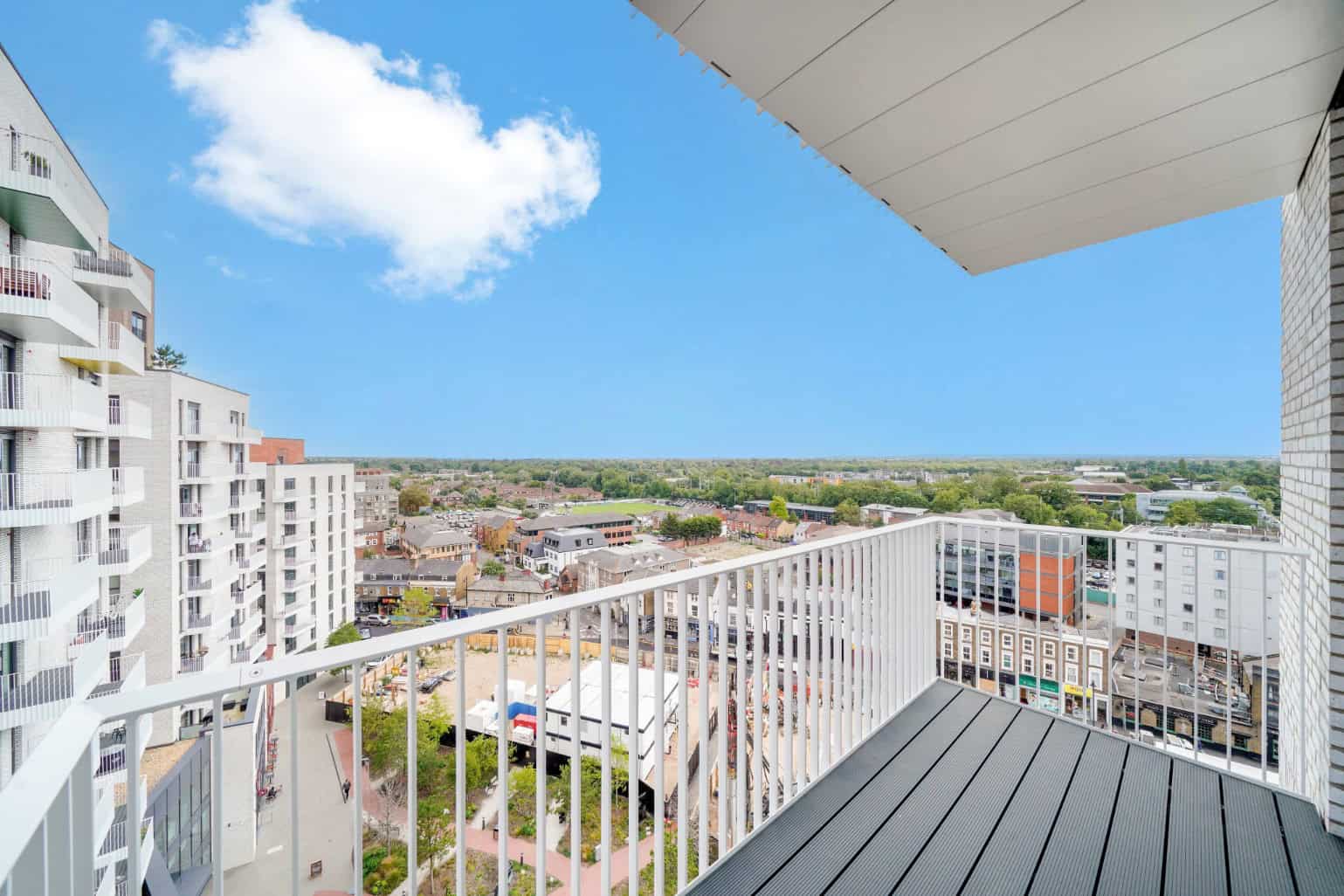 Image 2: Lofting House, Maidenhead, SL6 1ER