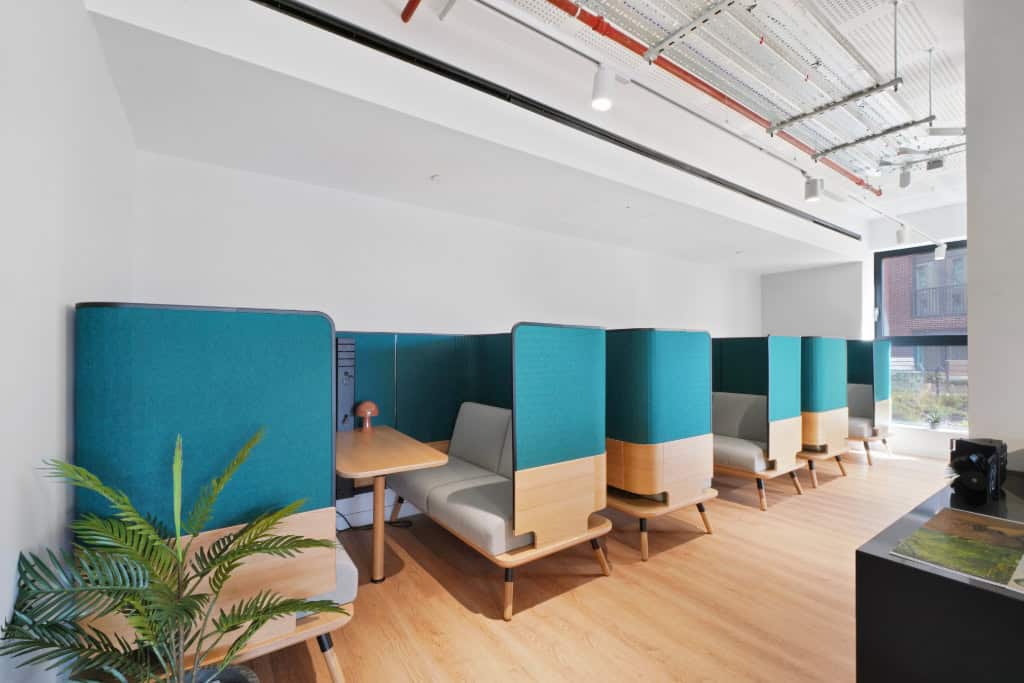 Image 9: Lofting House, Maidenhead, SL6 1ER