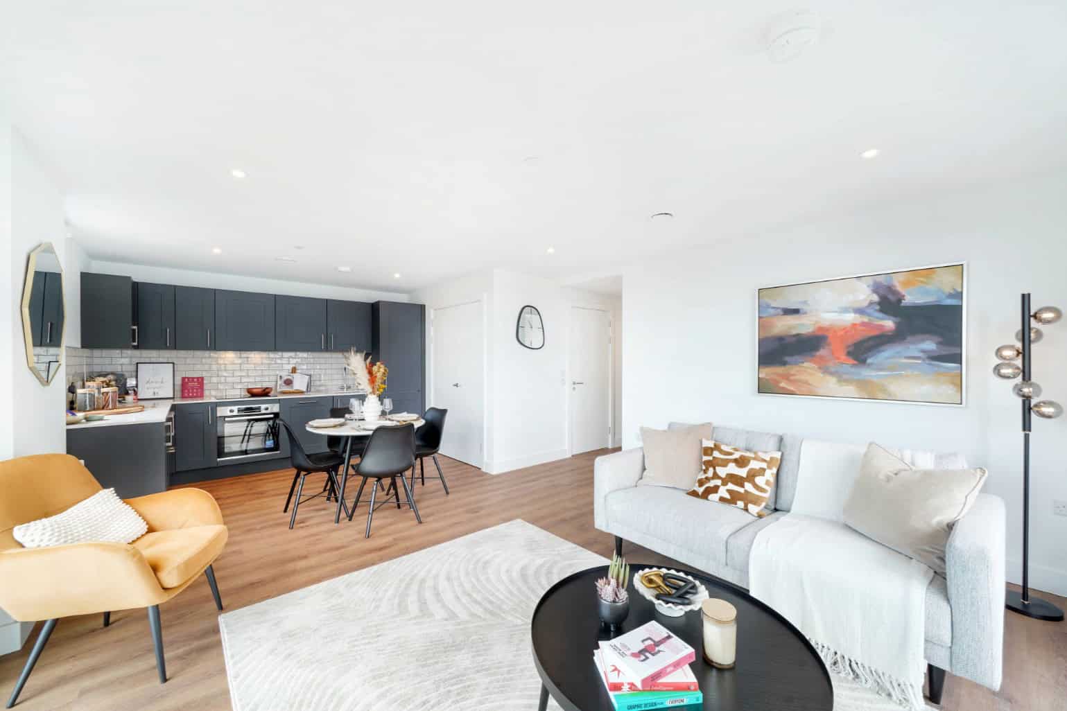 Image 1: Lofting House, Maidenhead, SL6 1ER