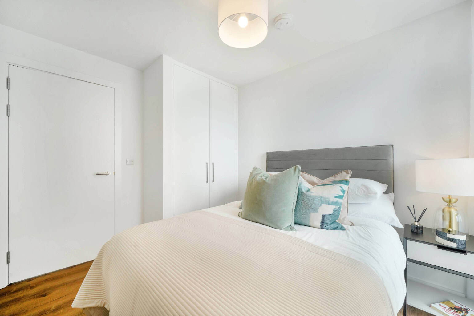 Image 3: Lofting House, Maidenhead, SL6 1ER