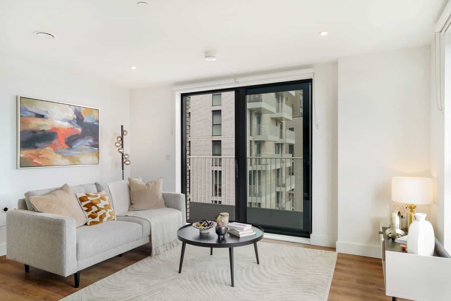 Image 5: Lofting House, Maidenhead, SL6 1ER