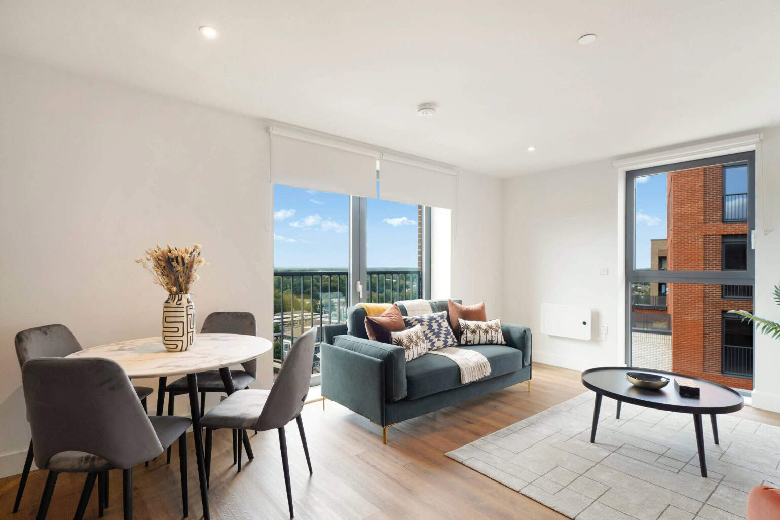 Image 1: Lofting House, Maidenhead, SL6 1ER