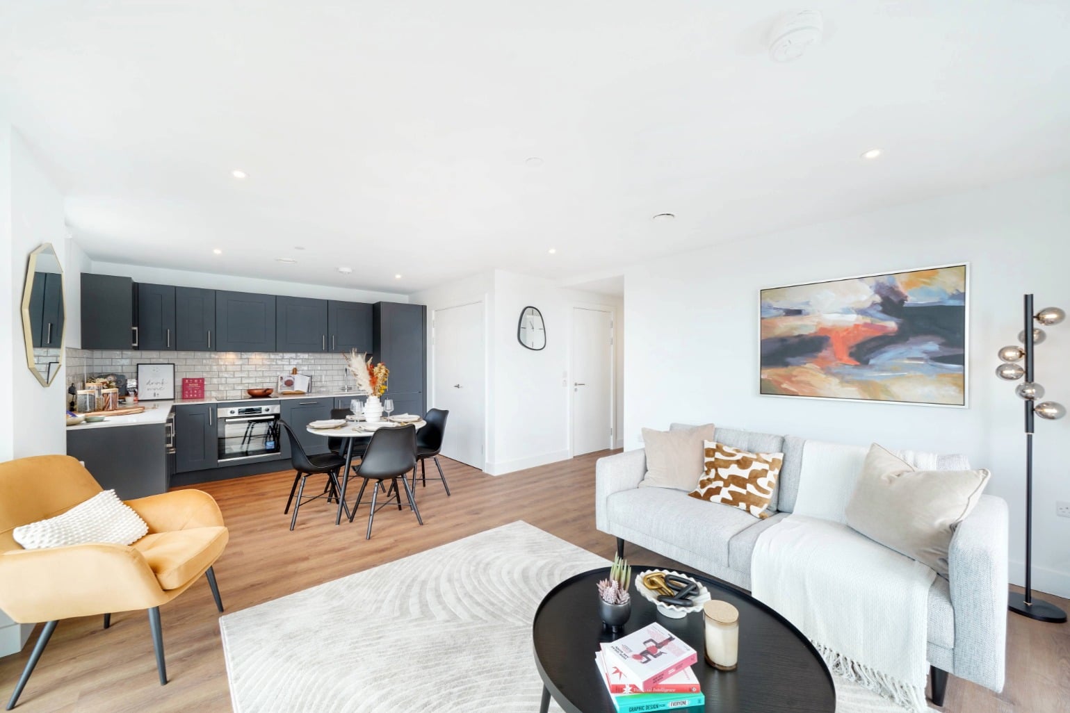 Image 2: Lofting House, Maidenhead, SL6 1ER
