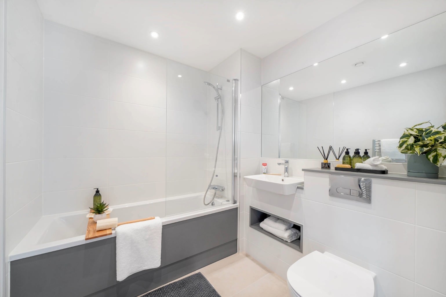 Image 5: Lofting House, Maidenhead, SL6 1ER