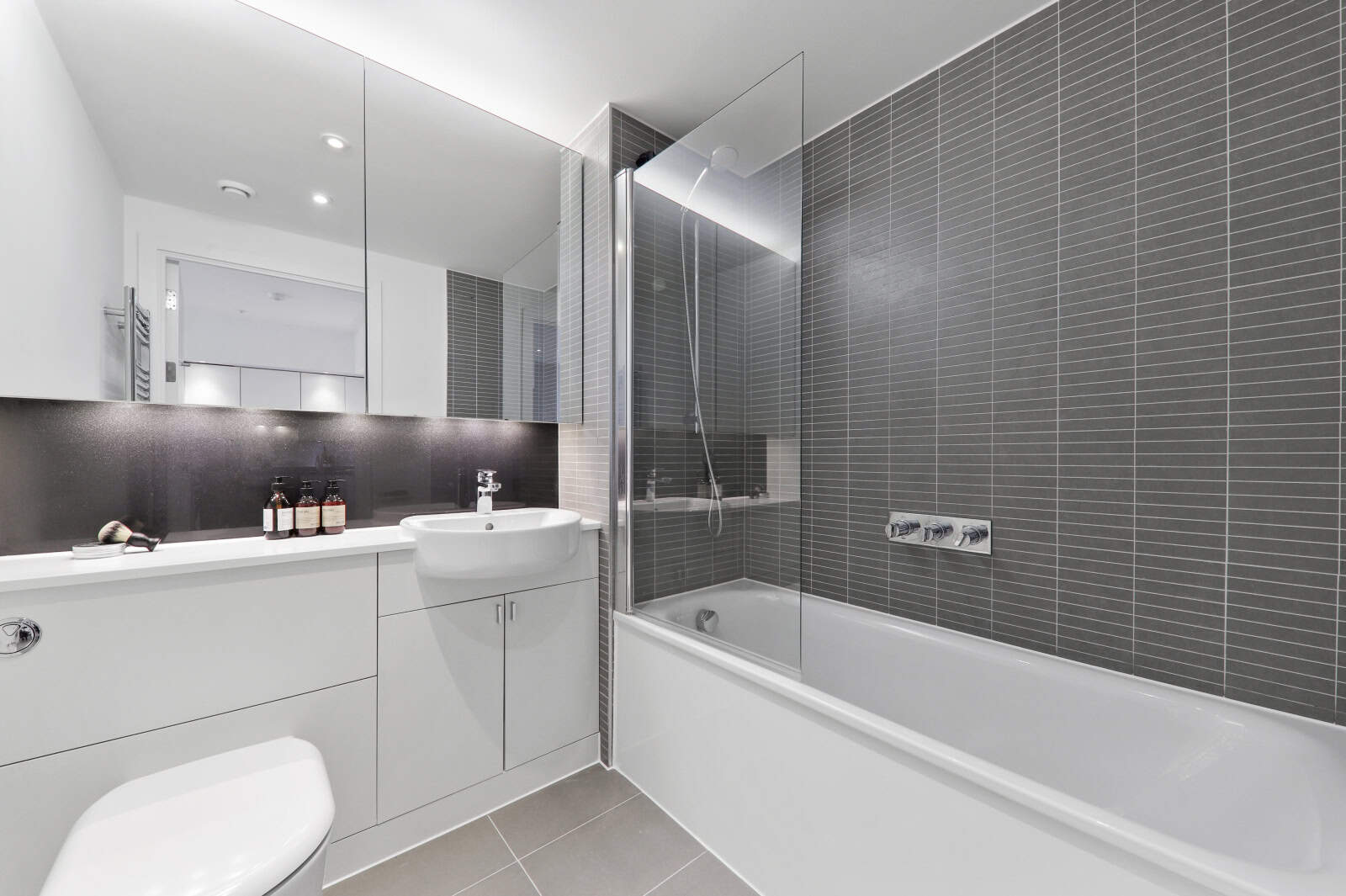 Image 7: N03 Townhouses, London, E20 1EY