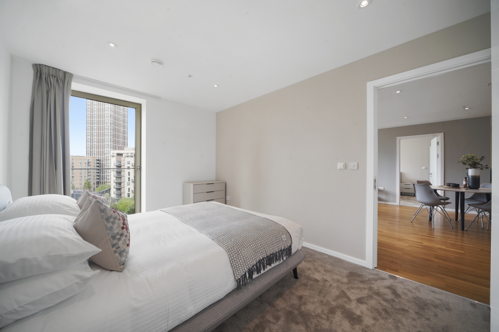 Image 4: Lunaria House, London, E20 1AL