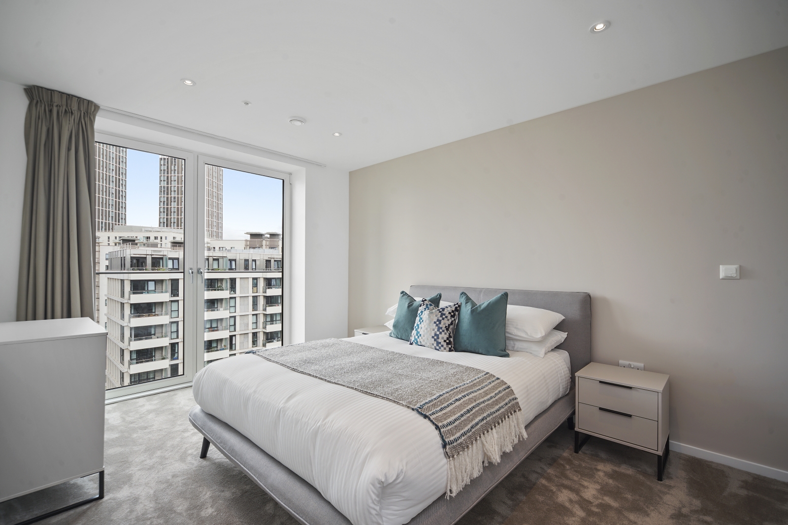 Image 6: Lunaria House, London, E20 1AL