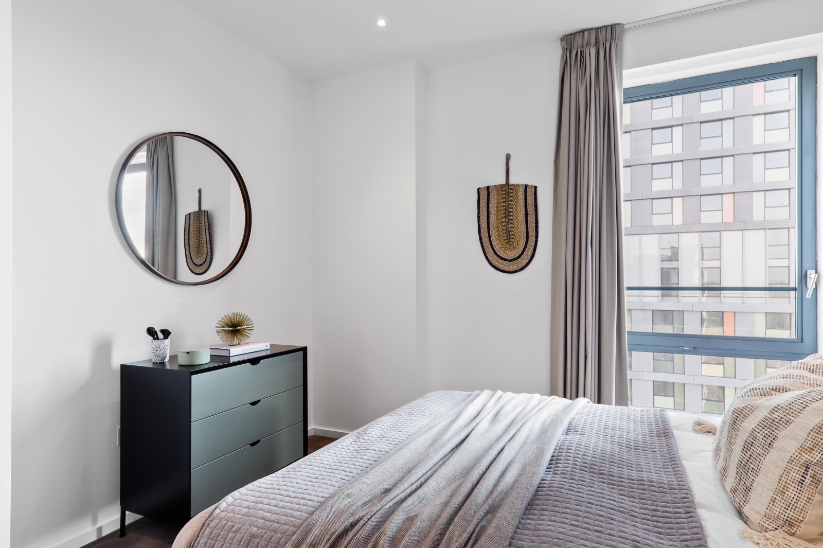 Image 6: Manna House, London, E20 1DL