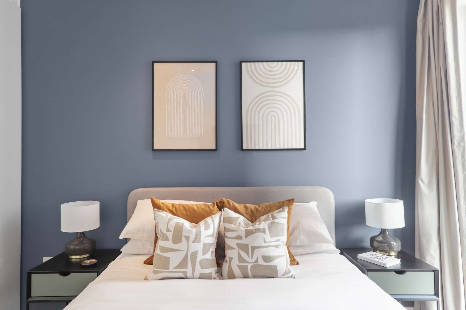 Image 9: Manna House, London, E20 1DL