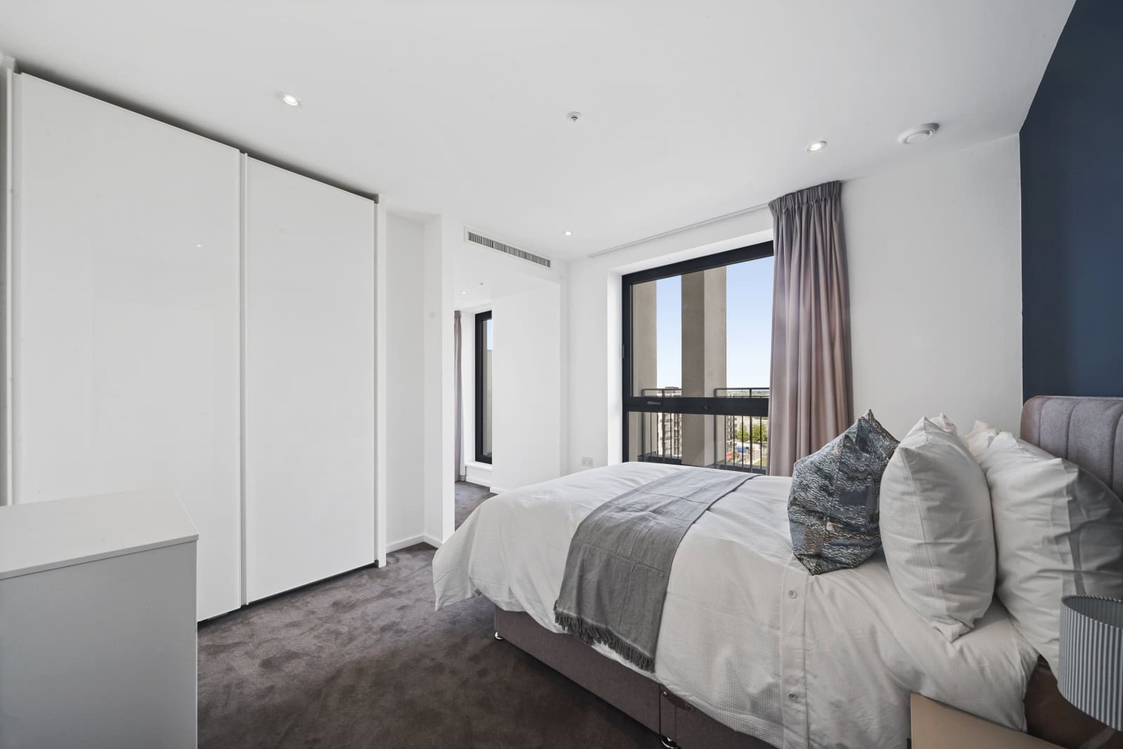 Image 1: Manna House, London, E20 1DL