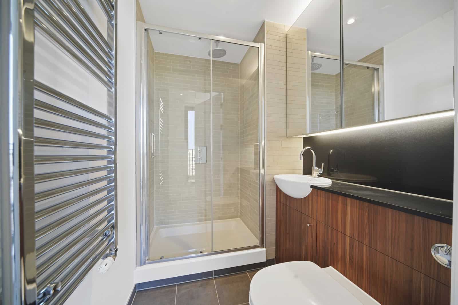 Image 6: Manna House, London, E20 1DL