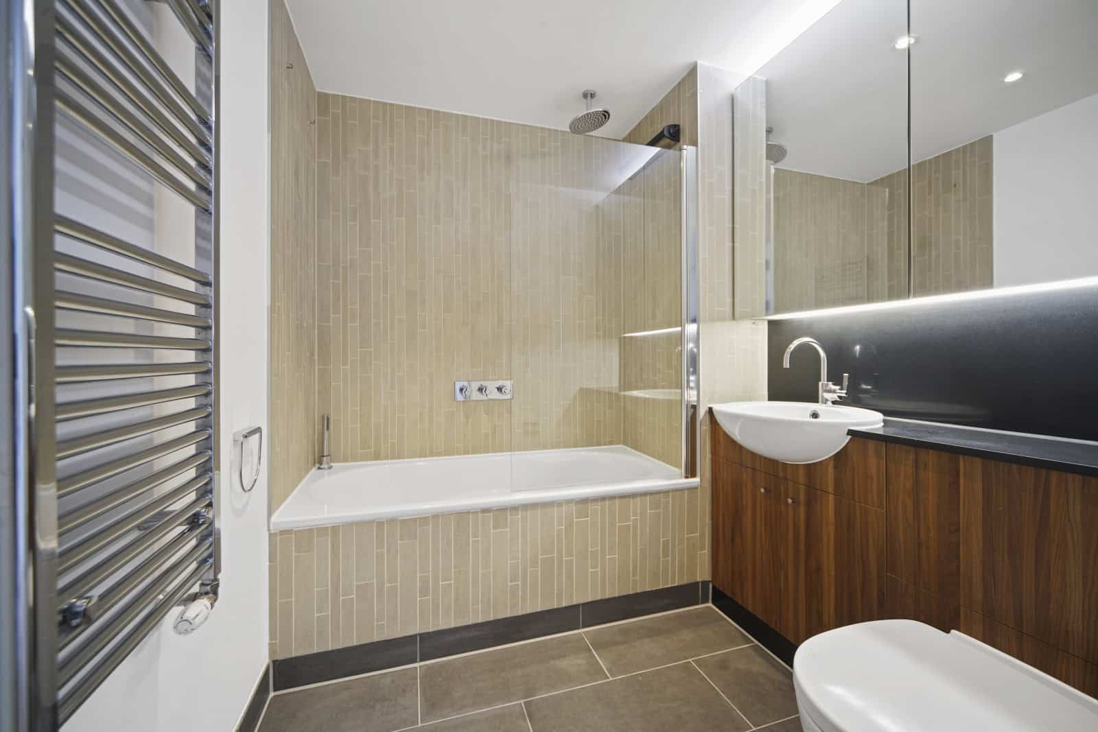 Image 7: Manna House, London, E20 1DL