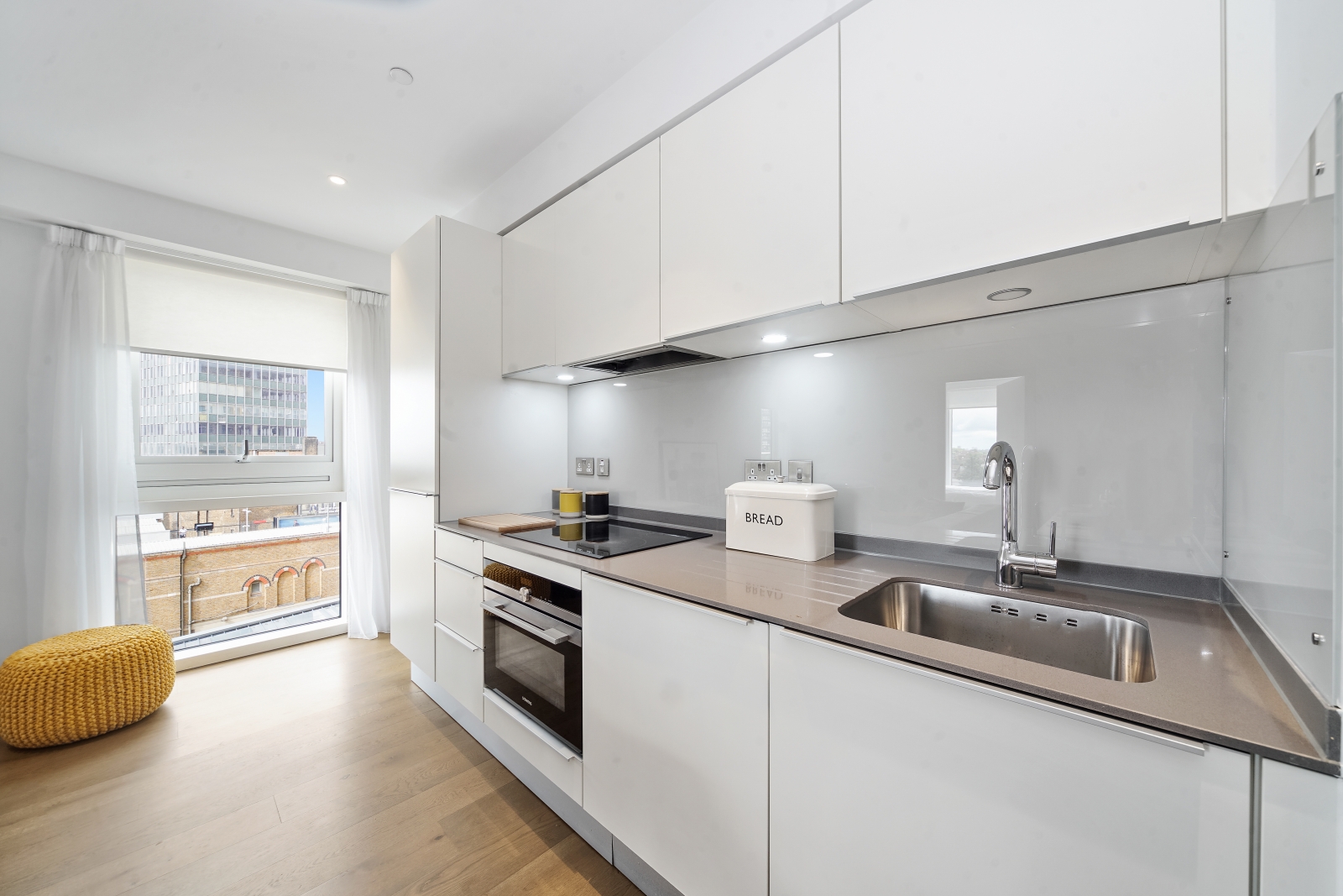 Image 10: Mawes House, London, SE17 1EQ