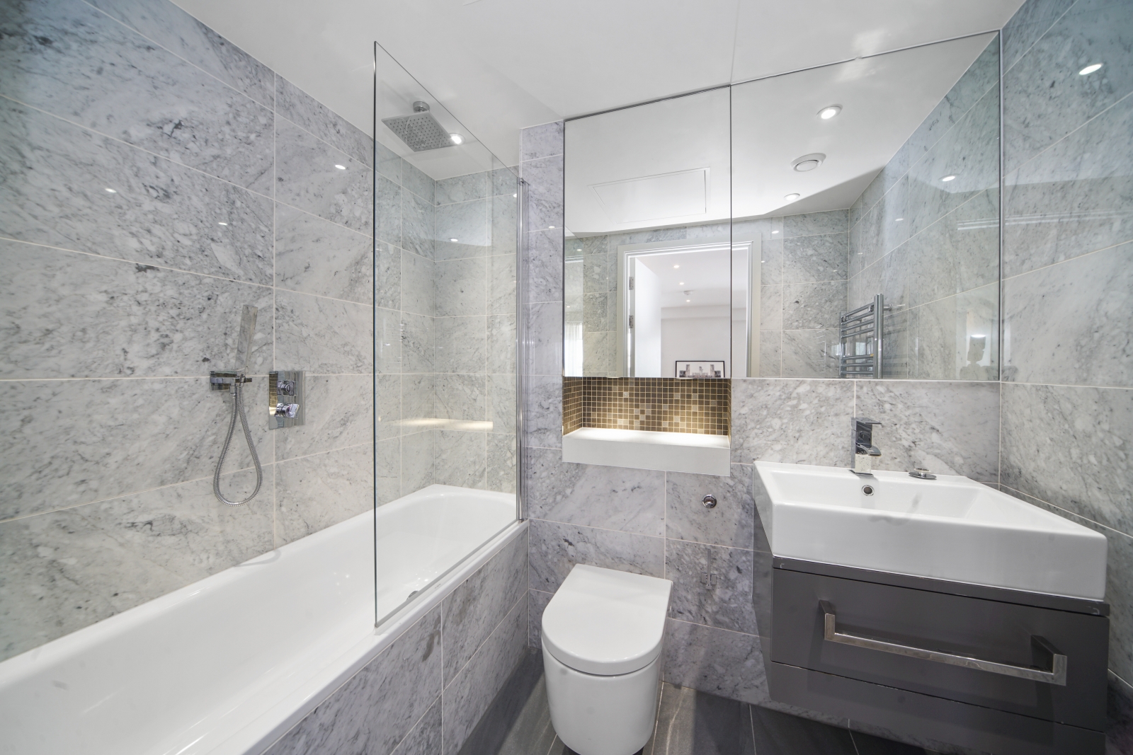 Image 6: Mawes House, London, SE17 1EQ