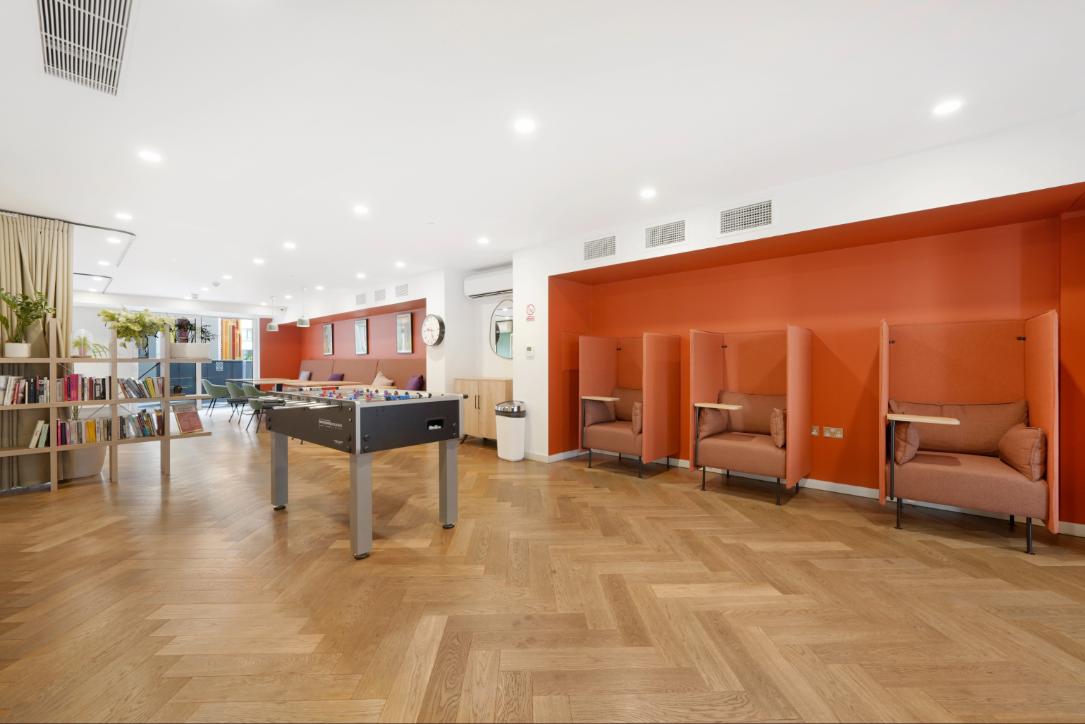 Image 13: Mawes House, London, SE17 1EQ