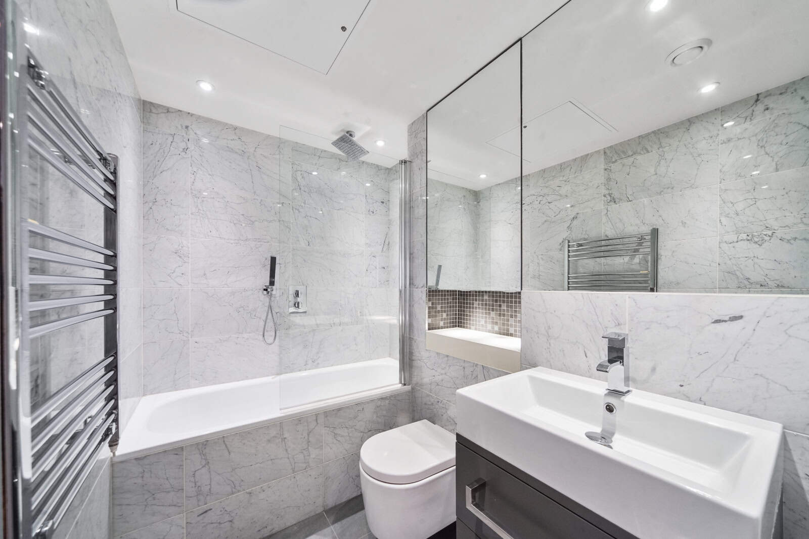 Mawes House, London, SE17 1EQ - 1 of 14