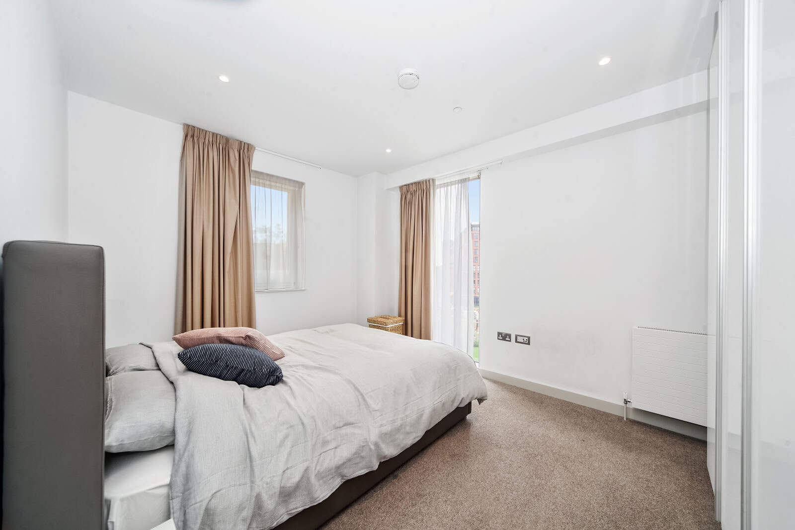 Image 4: Mawes House, London, SE17 1EQ