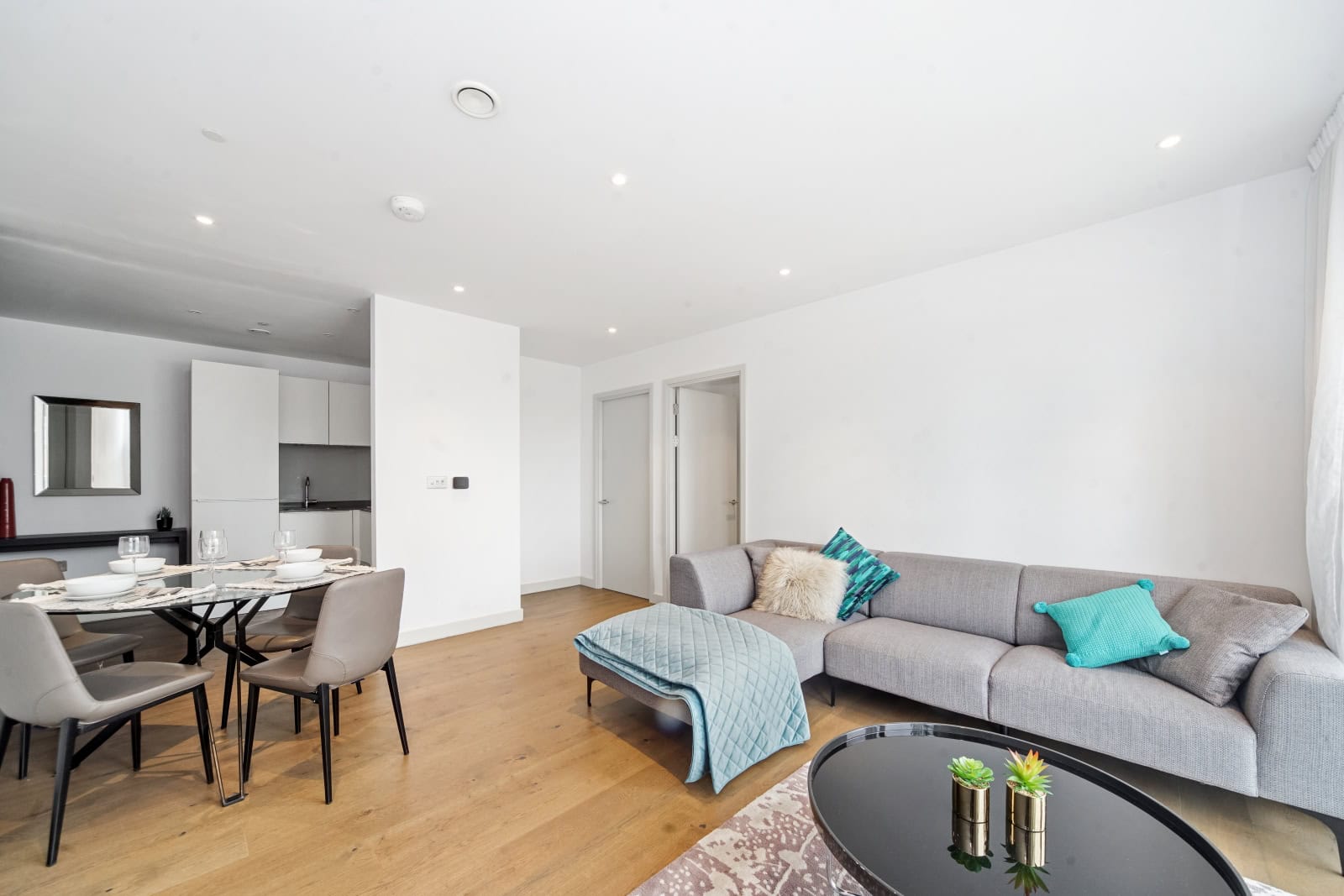 Image 7: Mawes House, London, SE17 1EQ