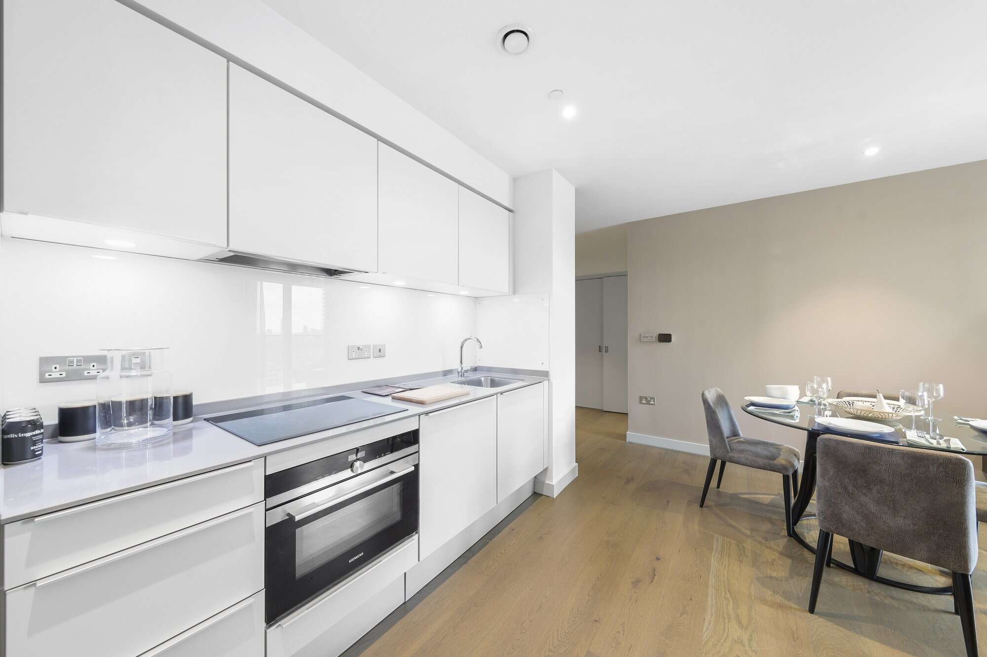 Image 3: Mawes House, London, SE17 1EQ