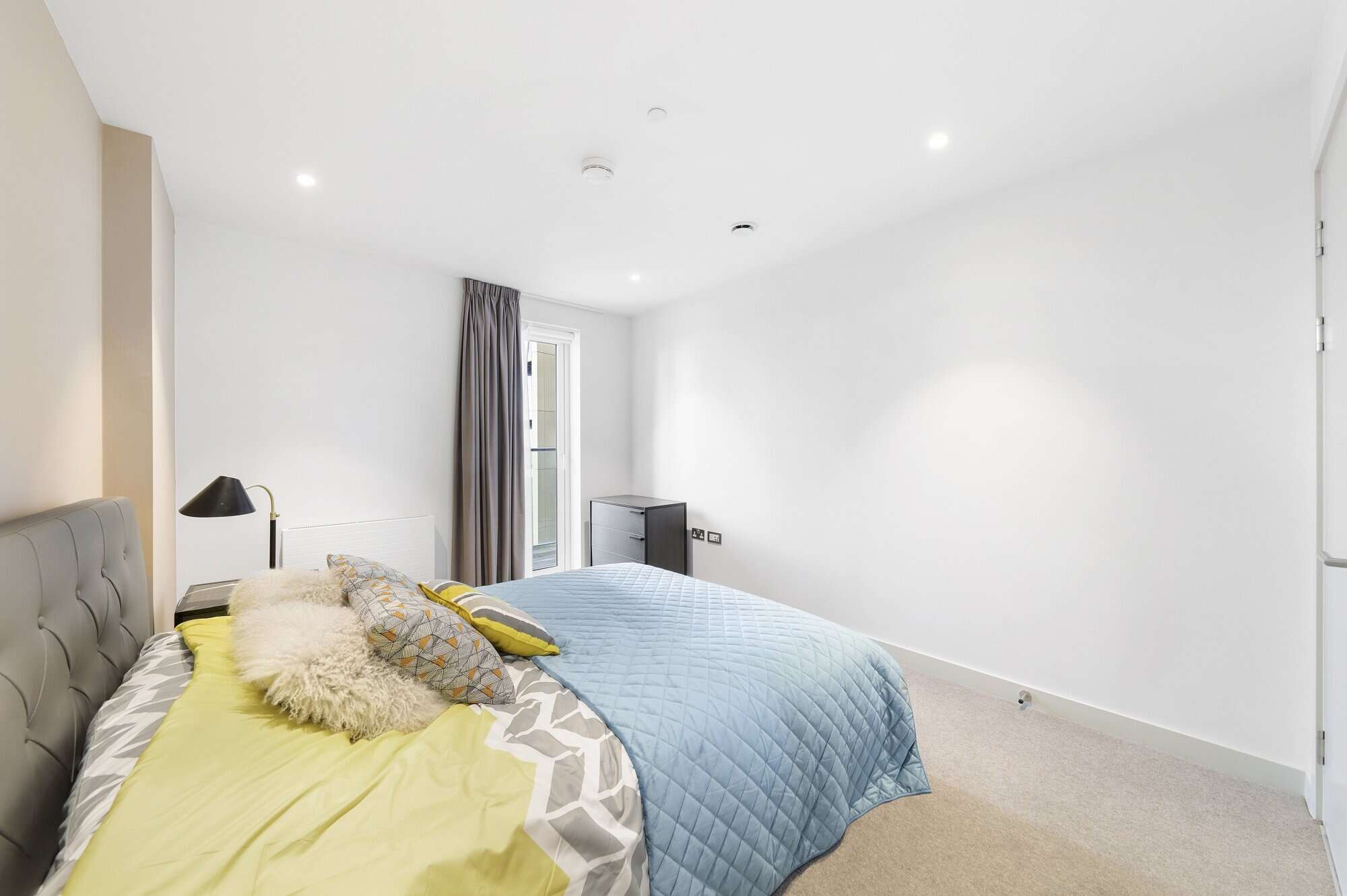 Image 4: Mawes House, London, SE17 1EQ