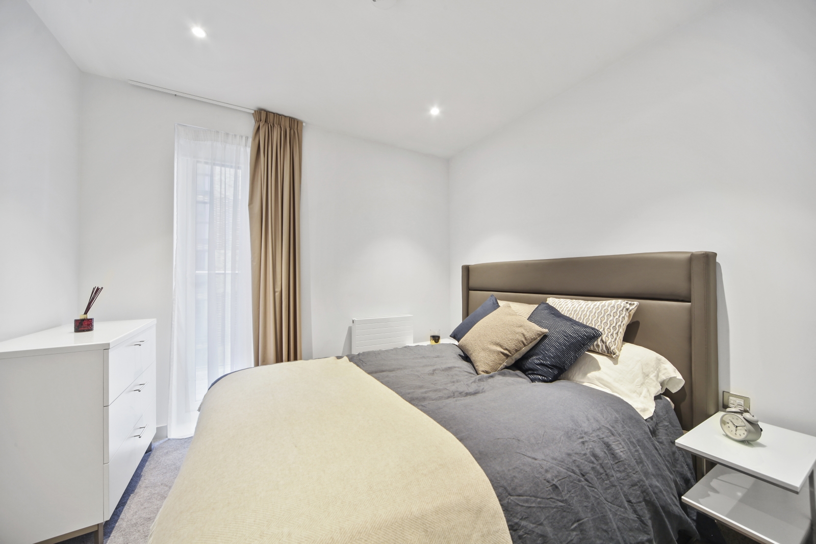 Image 4: Mawes House, London, SE17 1EQ