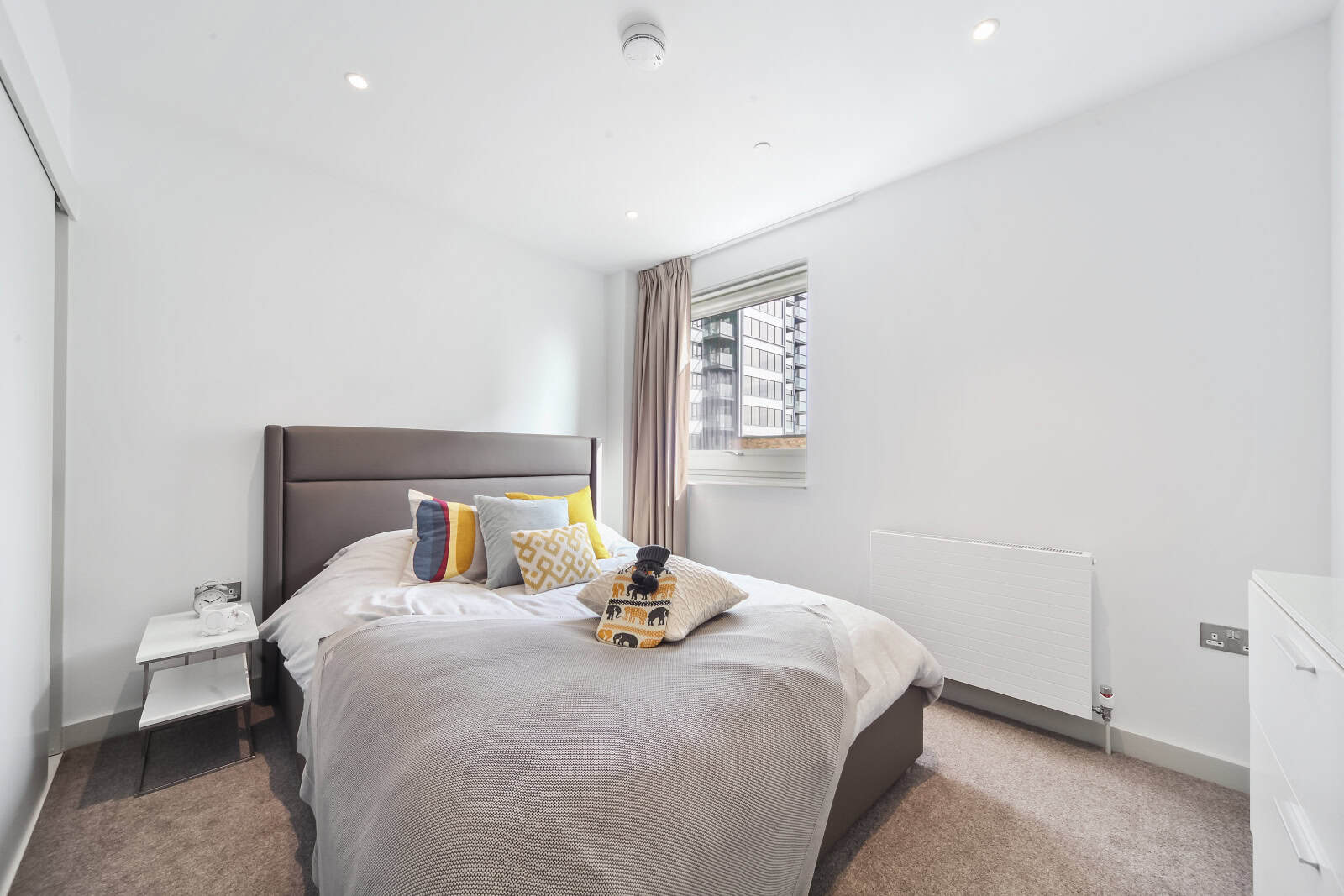 Image 8: Mawes House, London, SE17 1EQ