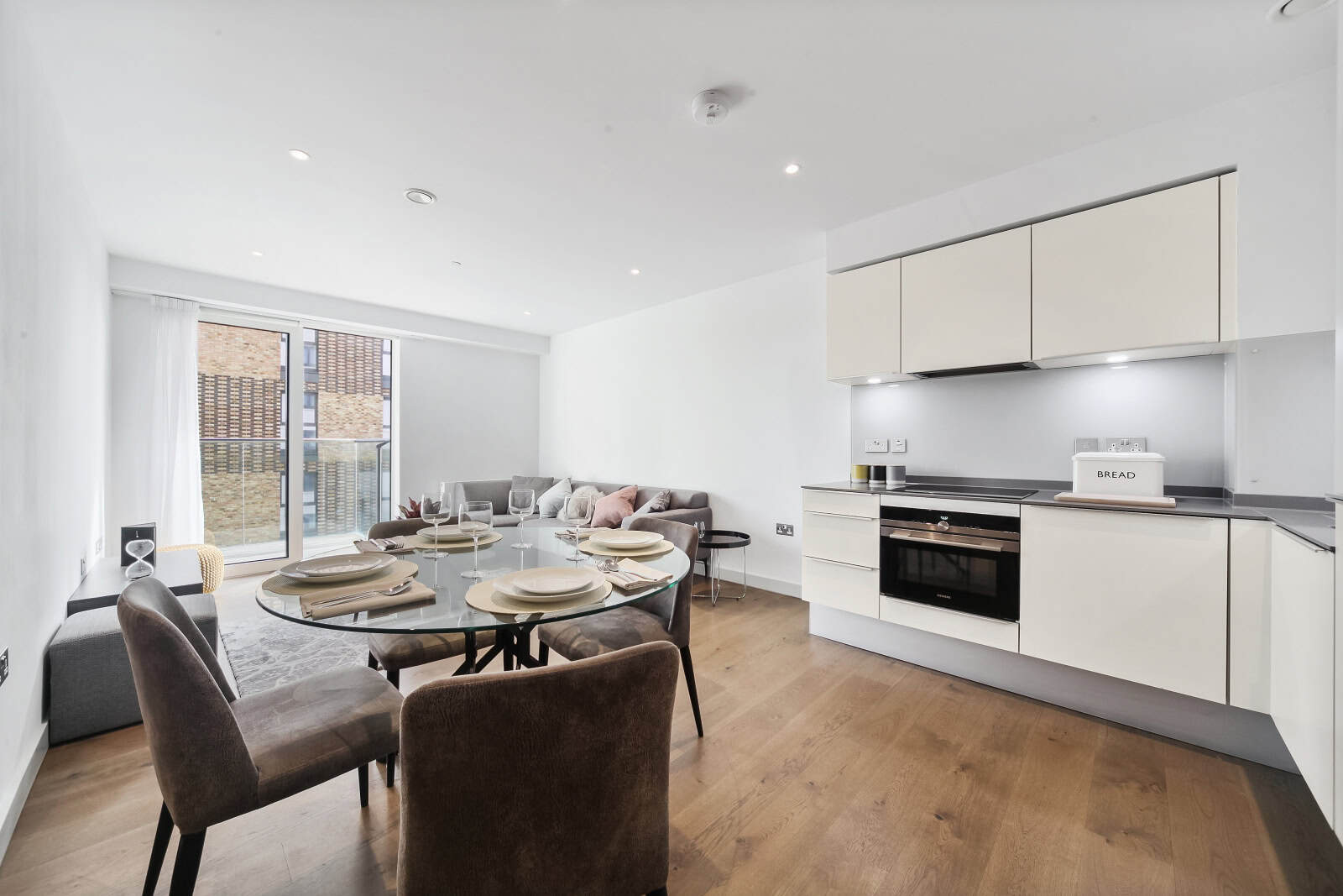 Image 9: Mawes House, London, SE17 1EQ