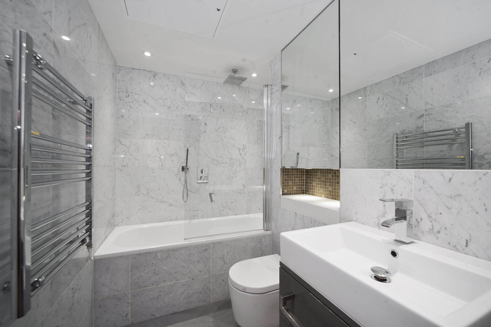 Image 2: Mawes House, London, SE17 1EQ