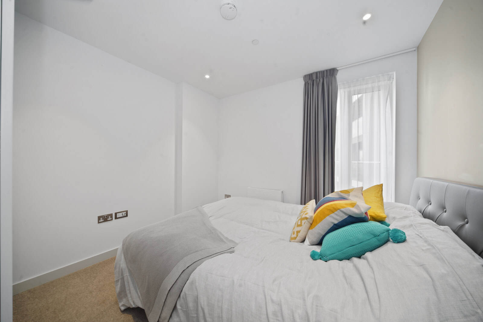 Image 4: Mawes House, London, SE17 1EQ