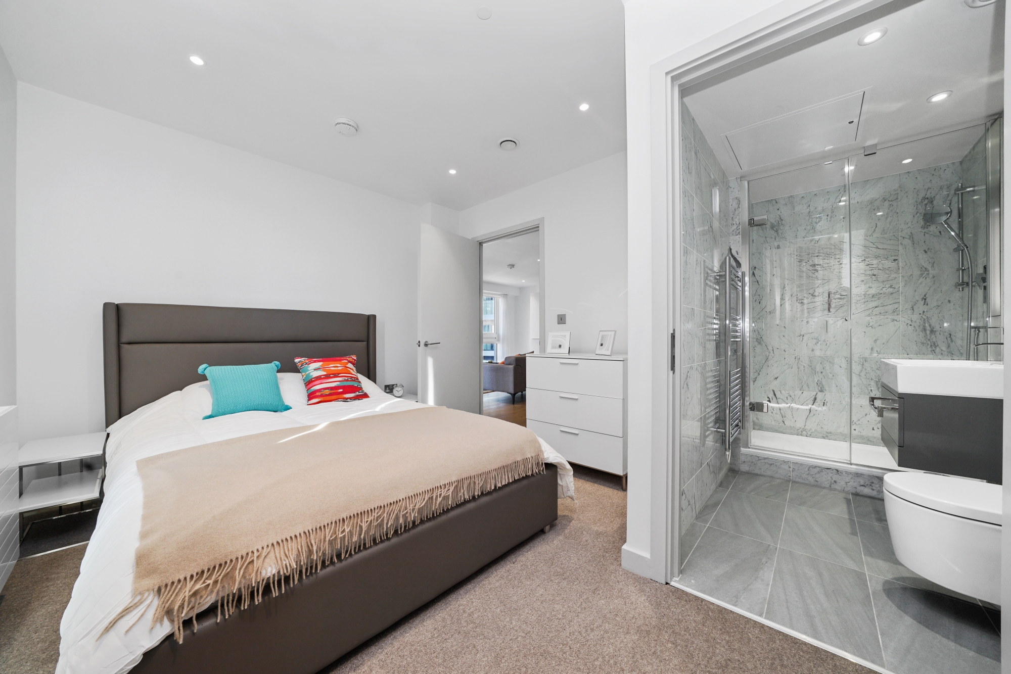 Image 15: Mawes House, London, SE17 1EQ