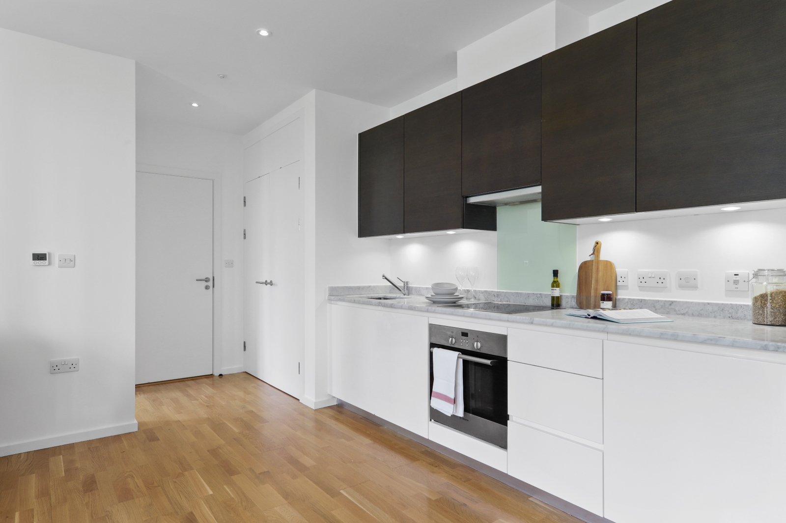 Image 4: Mimosa House, London, E20 1AP