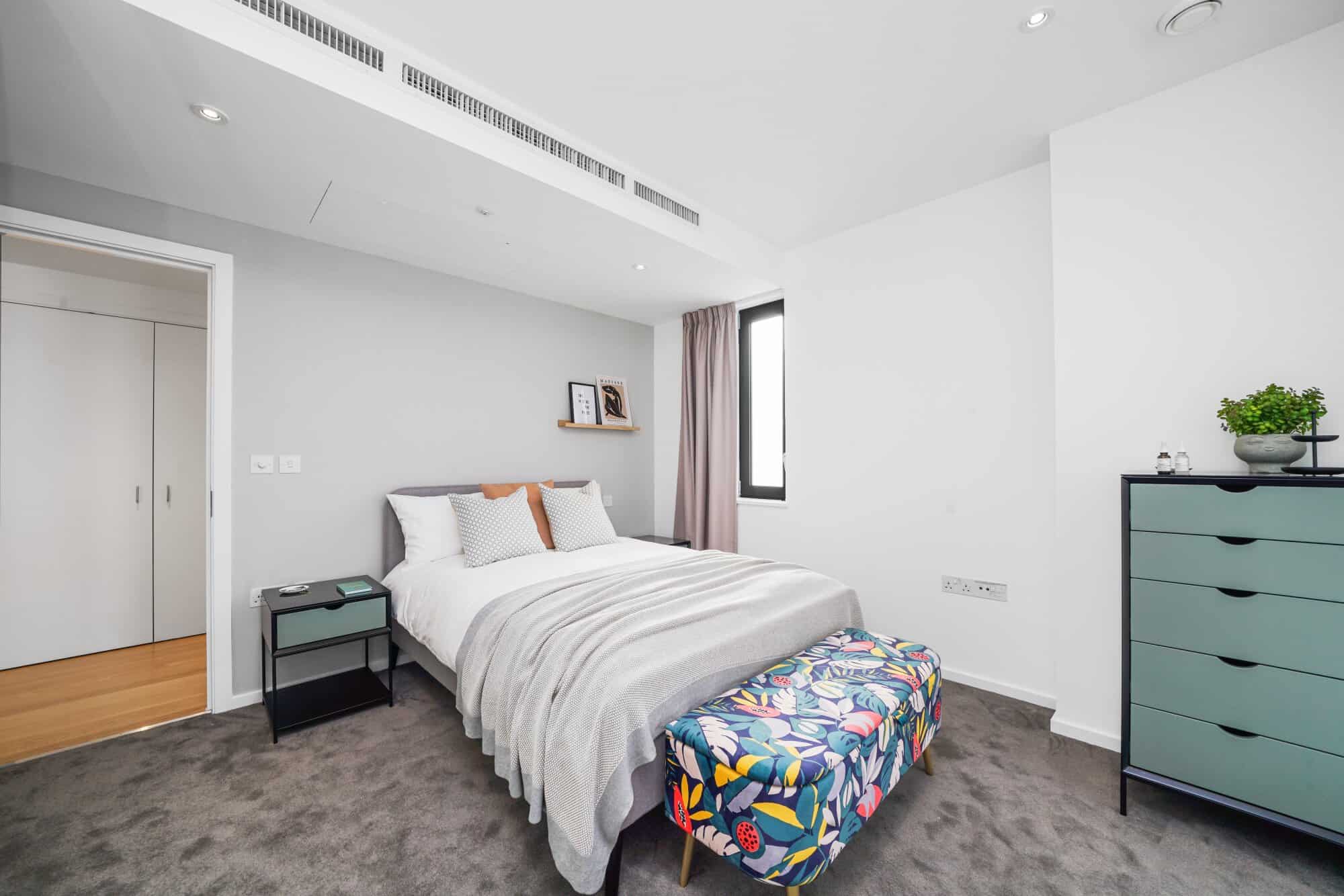 Image 13: Mimosa House, London, E20 1AP