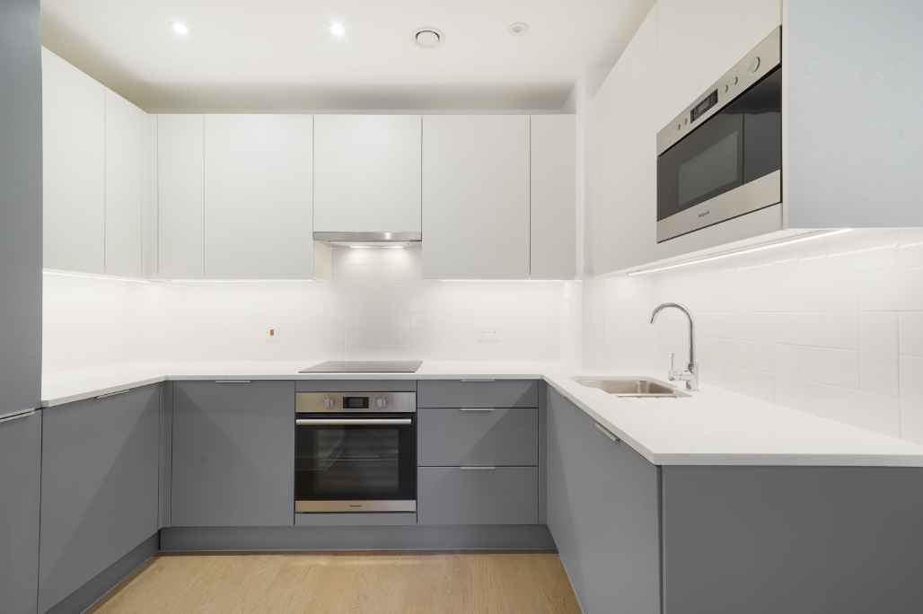 Image 4: Mitton House, Birmingham, B5 6EH