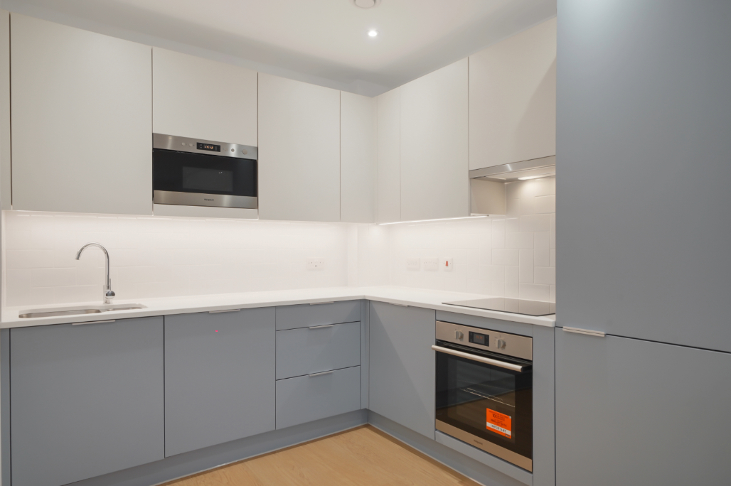 Image 5: Mitton House, Birmingham, B5 6EH