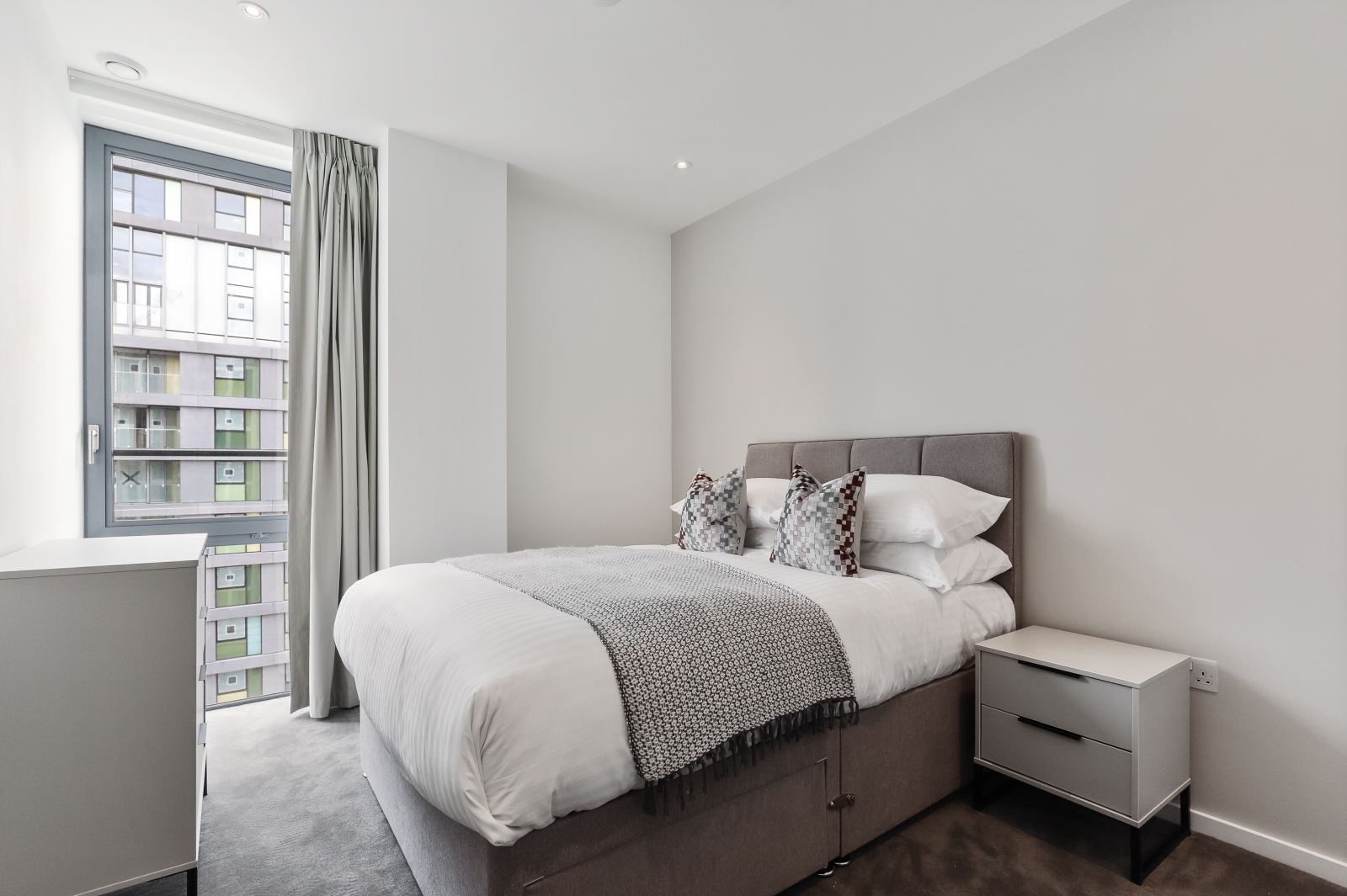 Image 17: N04 Townhouses, London, E20 1EF