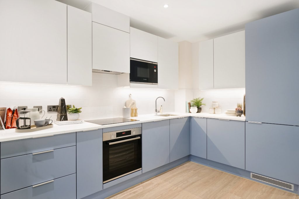 Image 3: The Oakgate, Surrey, KT22 7RZ