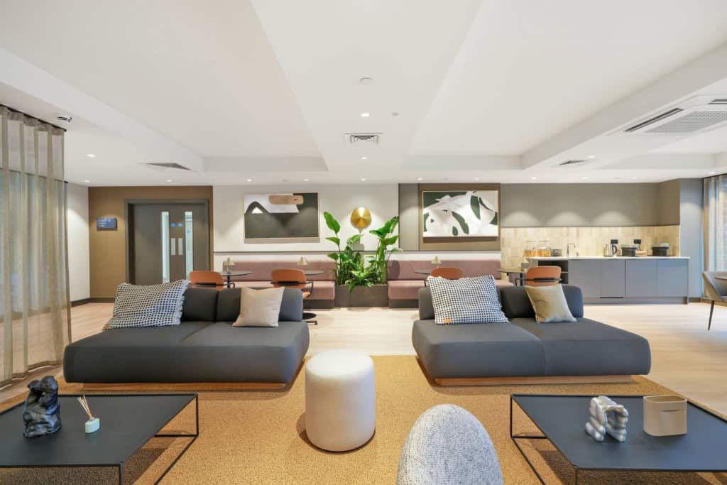 Image 11: The Oakgate, Surrey, KT22 7RZ