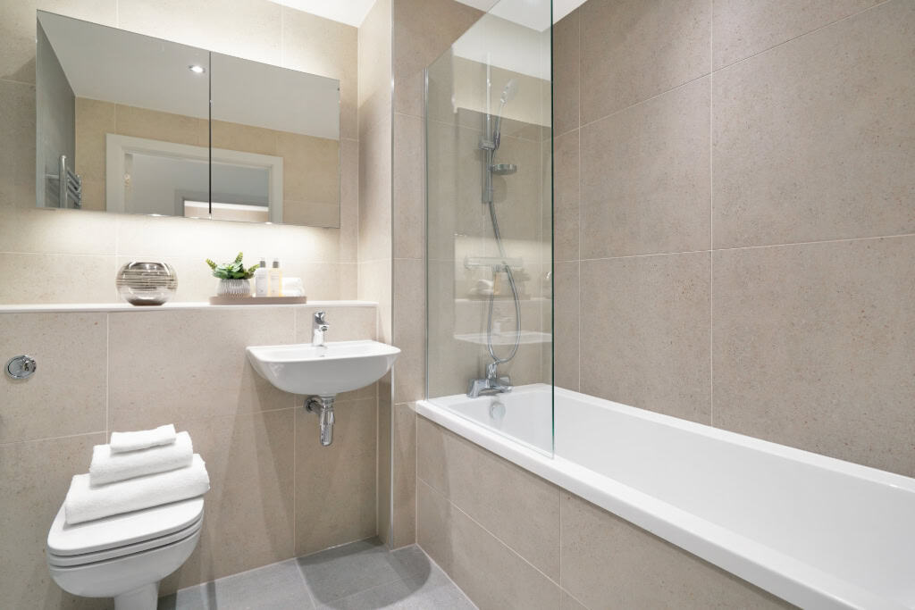 Image 5: The Oakgate, Surrey, KT22 7RZ