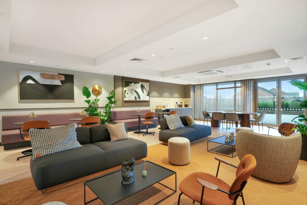 Image 15: The Oakgate, Surrey, KT22 7RZ